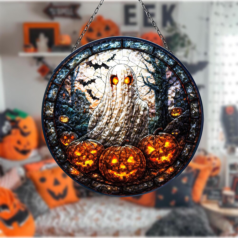 il_1000xN.6219778048_l3ro.jpg - Stained Glass Suncatchers Shop UK