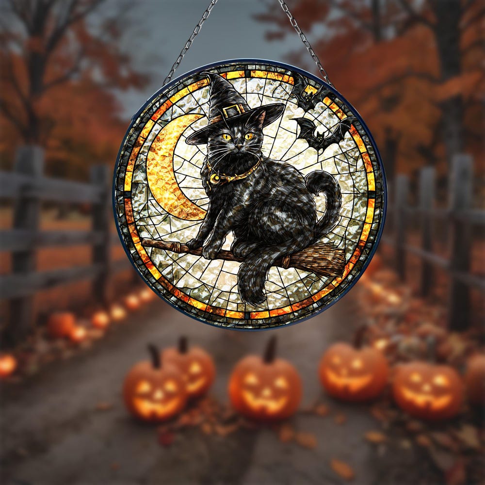 il_1000xN.6219802884_io2b.jpg - Stained Glass Suncatchers Shop UK