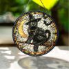 il 1000xN.6219802886 ko8f - Stained Glass Suncatchers Shop UK