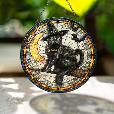 il 1000xN.6219802886 ko8f - Stained Glass Suncatcher UK Store