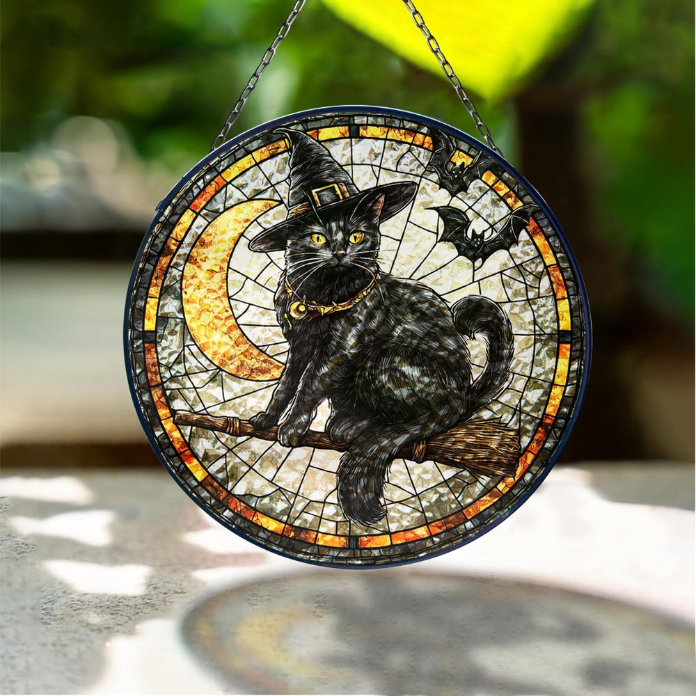 il_1000xN.6219802886_ko8f.jpg - Stained Glass Suncatchers Shop UK