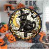 il 1000xN.6219802888 ht9u - Stained Glass Suncatchers Shop UK