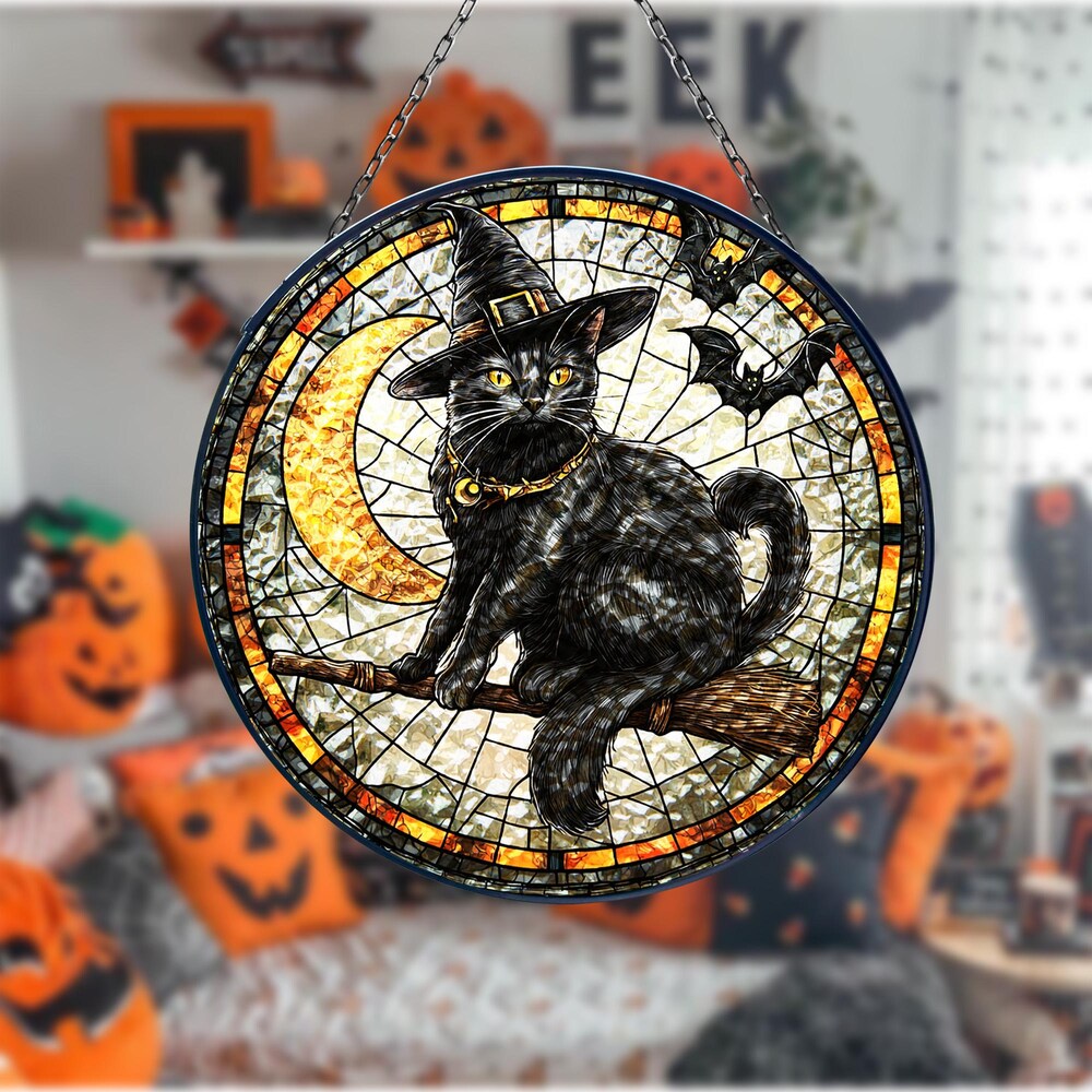 il_1000xN.6219802888_ht9u.jpg - Stained Glass Suncatchers Shop UK