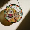 il 1000xN.6219846284 4ovp - Stained Glass Suncatchers Shop UK
