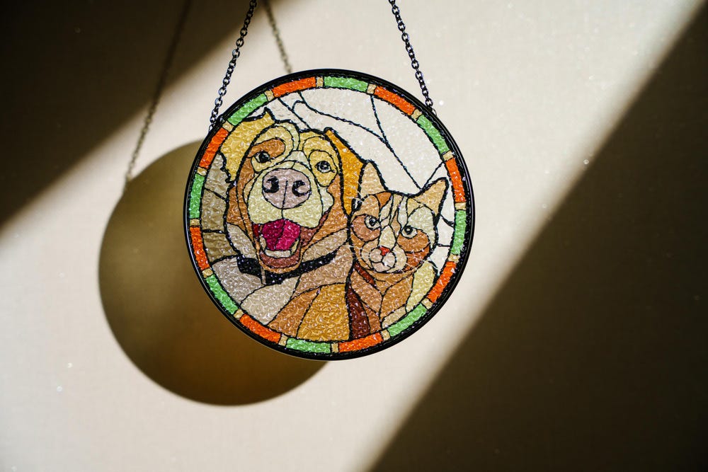 il_1000xN.6219846284_4ovp.jpg - Stained Glass Suncatchers Shop UK
