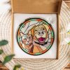 il 1000xN.6219846296 dozw - Stained Glass Suncatchers Shop UK