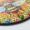 il 1000xN.6219859576 us47 - Stained Glass Suncatchers Shop UK