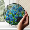 il 1000xN.6219868814 glfy - Stained Glass Suncatchers Shop UK