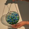 il 1000xN.6219868820 bn7x - Stained Glass Suncatchers Shop UK
