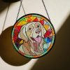 il 1000xN.6219872270 m1xn - Stained Glass Suncatchers Shop UK