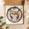 il 1000xN.6219895324 4mjh - Stained Glass Suncatchers Shop UK