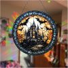 il 1000xN.6219905172 b6av - Stained Glass Suncatchers Shop UK