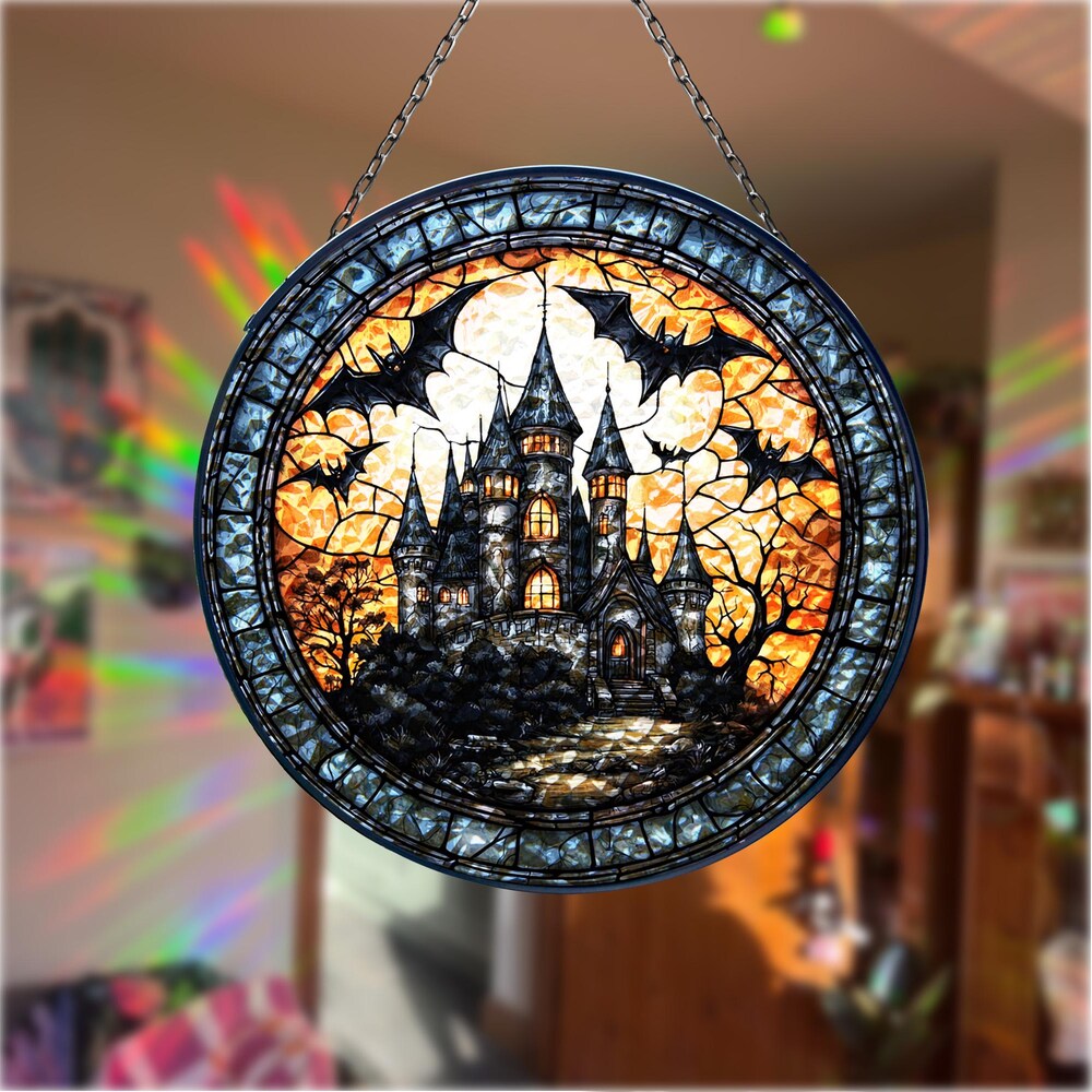 il_1000xN.6219905172_b6av.jpg - Stained Glass Suncatchers Shop UK