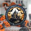 il 1000xN.6219905174 5bcj - Stained Glass Suncatchers Shop UK