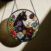 il 1000xN.6219924204 ay1r - Stained Glass Suncatchers Shop UK