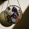 il 1000xN.6219924600 8tvj - Stained Glass Suncatchers Shop UK