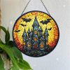 il 1000xN.6219924792 d0jg - Stained Glass Suncatchers Shop UK