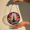 il 1000xN.6219951240 3vvx - Stained Glass Suncatchers Shop UK