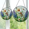 il 1000xN.6219954970 m5nt - Stained Glass Suncatchers Shop UK