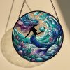 il 1000xN.6219963030 lnq5 - Stained Glass Suncatchers Shop UK