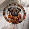il 1000xN.6219980630 brx9 - Stained Glass Suncatchers Shop UK
