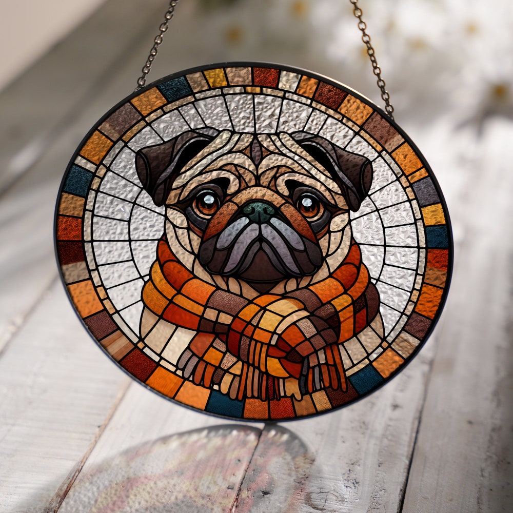 il_1000xN.6219980630_brx9.jpg - Stained Glass Suncatchers Shop UK