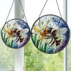 il 1000xN.6219992046 86mt - Stained Glass Suncatchers Shop UK