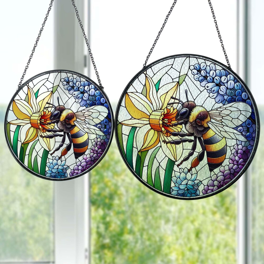 il_1000xN.6219992046_86mt.jpg - Stained Glass Suncatchers Shop UK