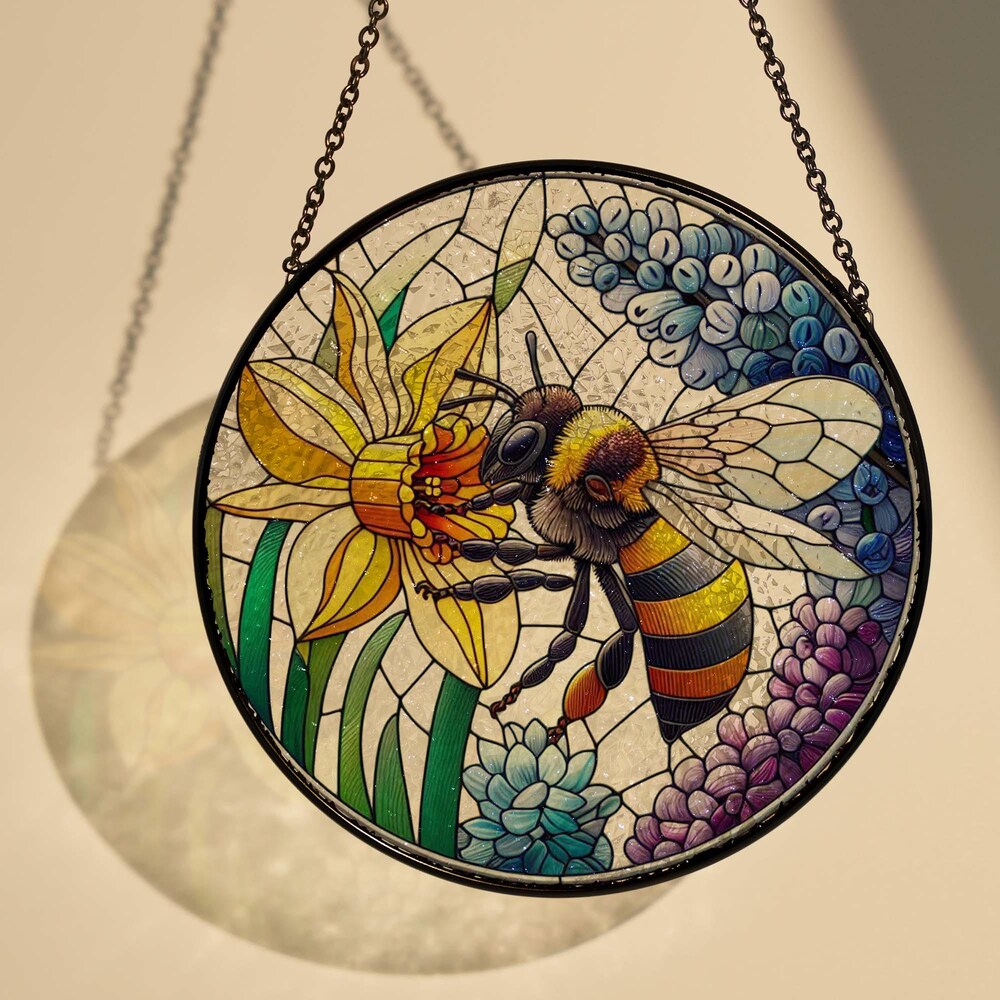 il_1000xN.6219992084_hfeg.jpg - Stained Glass Suncatchers Shop UK