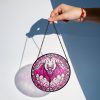 il 1000xN.6220000850 nnhl - Stained Glass Suncatchers Shop UK