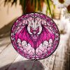 il 1000xN.6220000854 1259 - Stained Glass Suncatchers Shop UK