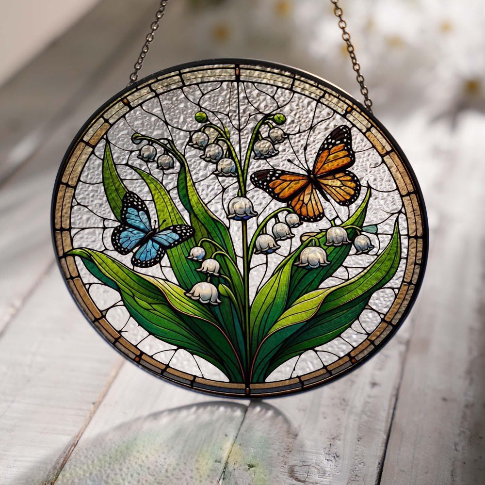 il_1000xN.6220011360_4upq.jpg - Stained Glass Suncatchers Shop UK