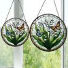 il 1000xN.6220011362 9xeu - Stained Glass Suncatchers Shop UK