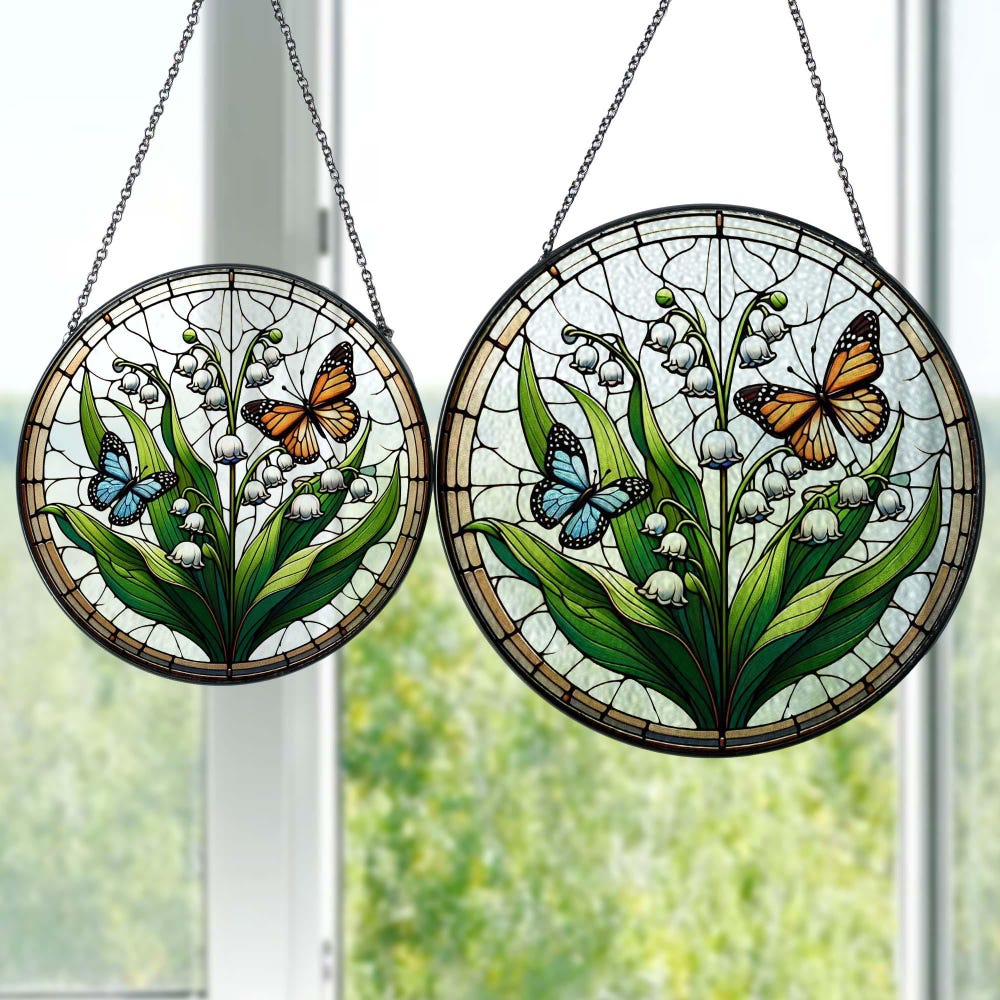 il_1000xN.6220011362_9xeu.jpg - Stained Glass Suncatchers Shop UK