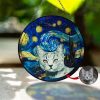 il 1000xN.6220022200 mtbg - Stained Glass Suncatchers Shop UK