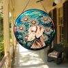 il 1000xN.6220060354 fqdd - Stained Glass Suncatchers Shop UK