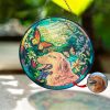 il 1000xN.6220069940 gb07 - Stained Glass Suncatchers Shop UK