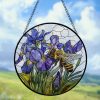 il 1000xN.6221506144 bmlp - Stained Glass Suncatchers Shop UK