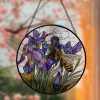 il 1000xN.6221506502 68et - Stained Glass Suncatchers Shop UK