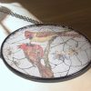il 1000xN.6224020064 7hag - Stained Glass Suncatchers Shop UK
