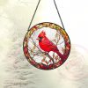 il 1000xN.6224108434 fv47 - Stained Glass Suncatchers Shop UK
