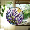 il 1000xN.6224187268 7ydb - Stained Glass Suncatchers Shop UK