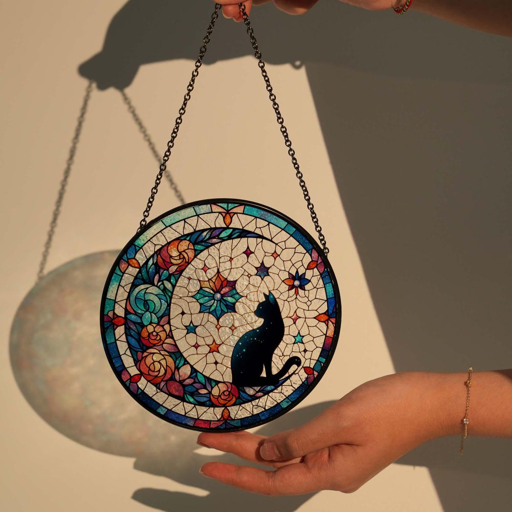 il_1000xN.6224391618_sxe0.jpg - Stained Glass Suncatchers Shop UK