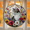 il 1000xN.6224683262 k6l8 - Stained Glass Suncatchers Shop UK