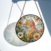 il 1000xN.6224716768 ndnv - Stained Glass Suncatchers Shop UK