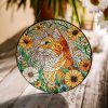 il 1000xN.6224716772 anqf - Stained Glass Suncatchers Shop UK