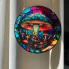 il 1000xN.6225091002 i5og - Stained Glass Suncatchers Shop UK