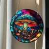 il 1000xN.6225091068 euix - Stained Glass Suncatchers Shop UK