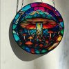 il 1000xN.6225091104 ialh - Stained Glass Suncatchers Shop UK