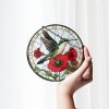 il 1000xN.6225525864 kq8i - Stained Glass Suncatchers Shop UK